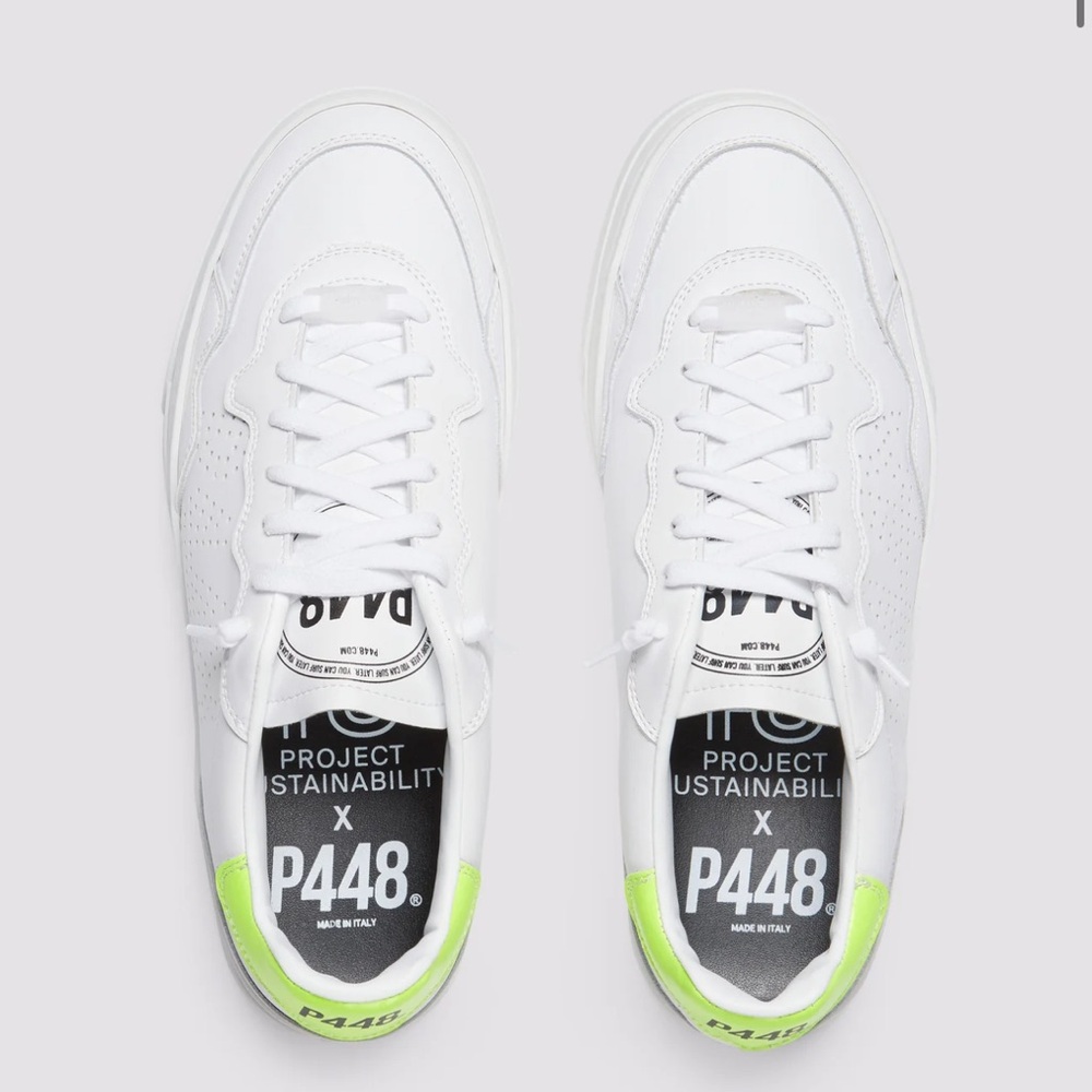 P448. The Bali Recycled Fizz